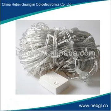 2014 chrismas festival LED Christmas light for decoration,color changing led chrstmas lights