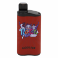 Iget Bar 3500+puffs Vape Australia
