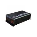 2000W Power Inverter 12V/24V to 220V/110V Output