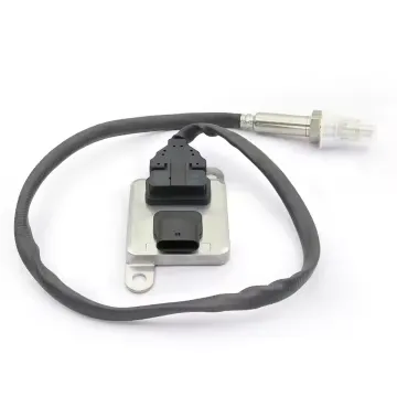 Auto Parts Nitrogen Nox Sensor Nitrogen Oxide Sensor 8982313912