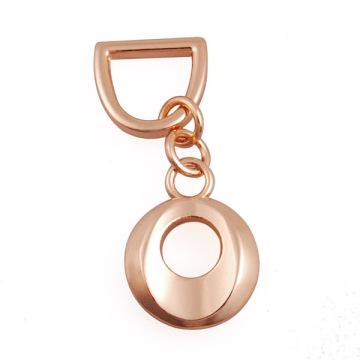 Pendant-25509