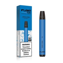 Hyde Bars Puff Vape Pens Vape