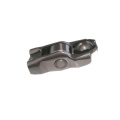 Audi Mazda Sitz VW Auto Rocker Arm 036109411e