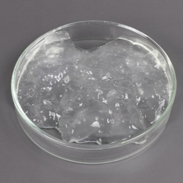 nanocellulosa superidrofobica NFC-4L1