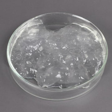 superhydrophobic Nanocellulose NFC-4L1