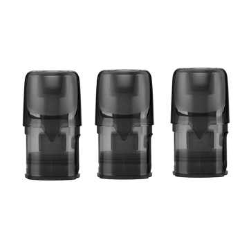 Cbd Oil Vape Wholesaler