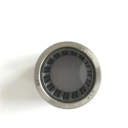 NTN split needle roller bearings NKI 20/20