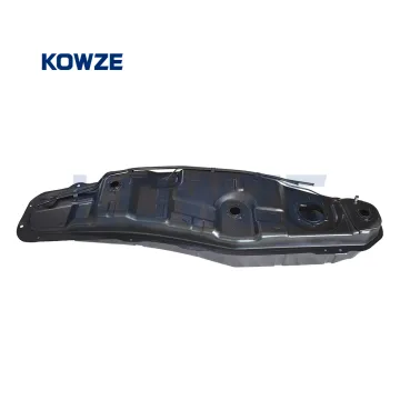 MR342850 Engine Fuel Tank for Mitsubishi Pajero V78W