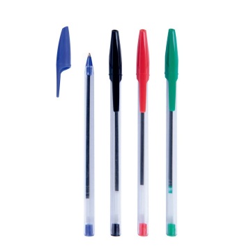 Bestselling High-Quality Ball Pens: Top Picks for Your Writing Needs