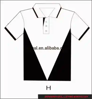 promotional polo shirt,2016 design polo shirt