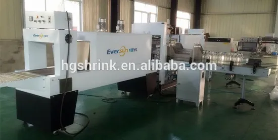 The Automatic Mantle Seal Hotly Contracts