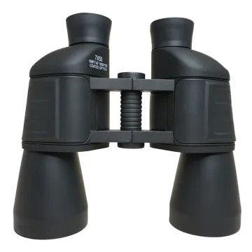 COMET 7x50 Fixed Binoculars at Cheap Prices