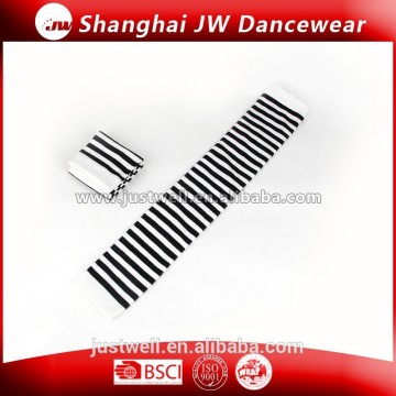 High Elastic Fantastic Fashion Dance Warm-Ups Legwarmer