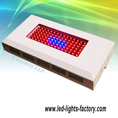 90w Led Grow Lights 