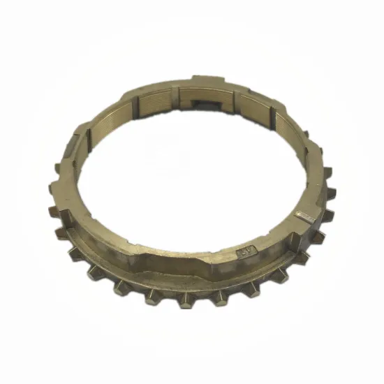 High Quality Good Price Auto Synchronizer Ring OEM 1A0219-91.260.89/9126089