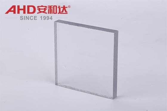 esd pc sheet