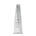 Eco Friendly Packaging Coffee Packing Bag