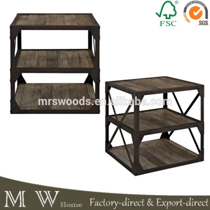 solid wood dining table, elm wood dining table, reclaimed wood dining table