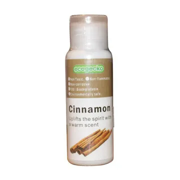 Pure fragrance cinnamon air essence