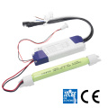 European Standard LED Emergency Driver