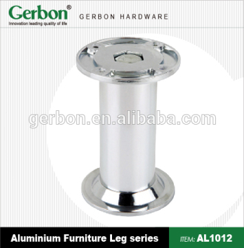 decorative feet for furniture
