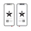 /msite/products/detail/productid/62778612/id/1507077.html