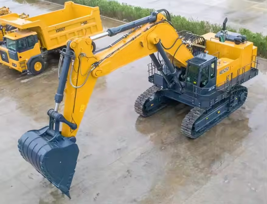 xe1250g 4