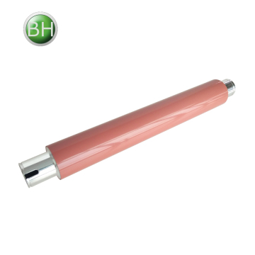 High Quality OEM Fuser Upper Roller for HP Laserjet 9000 9040 9050