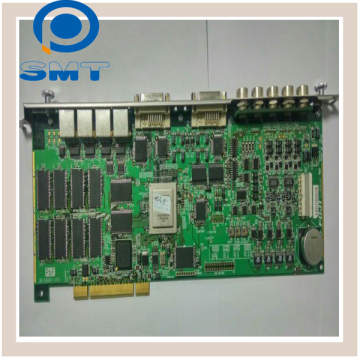 FUJI XPF IMAGE BOARD FH1282B2F