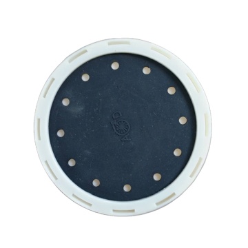 5-inch Big Bubble Aerator for Mixing: Enhancing Efficiency and Performance