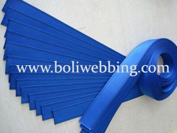 Safety Belt