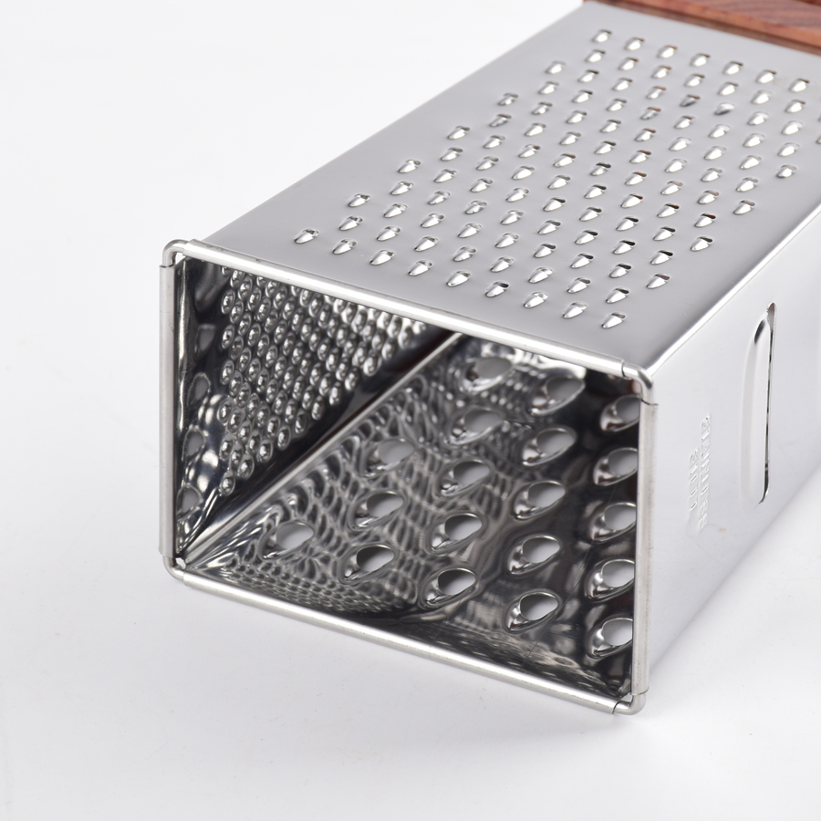 cheese grater slicer 