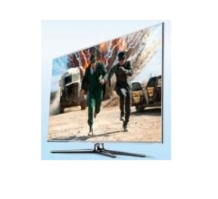 Samsung UE46D8000