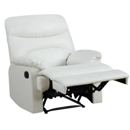 italy divan sofa Decorative lazy boy upholstery sofa recliner 91490-51