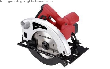 185mm 1200W Circular Saw with CE GS EMC certificate