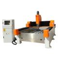 Auto Feed Tube Fiber Laser Cutting Machine