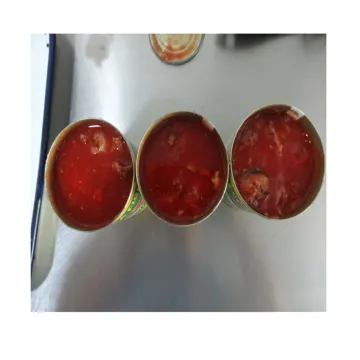 china export canned sardine fish,canned sardines / sardinas enlatadas,canned sardine with most competitive price