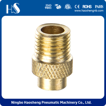 Adapter HS-A1