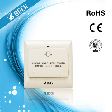 Energy Saver Switch (BPS-01)