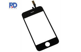 Apple Repair Parts 3.5inch iPhone 3GS Touch Screen With Dig