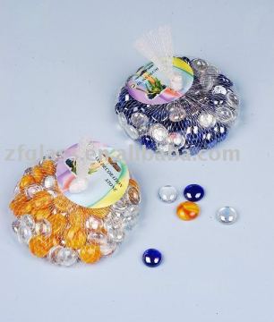 gift/glass beads
