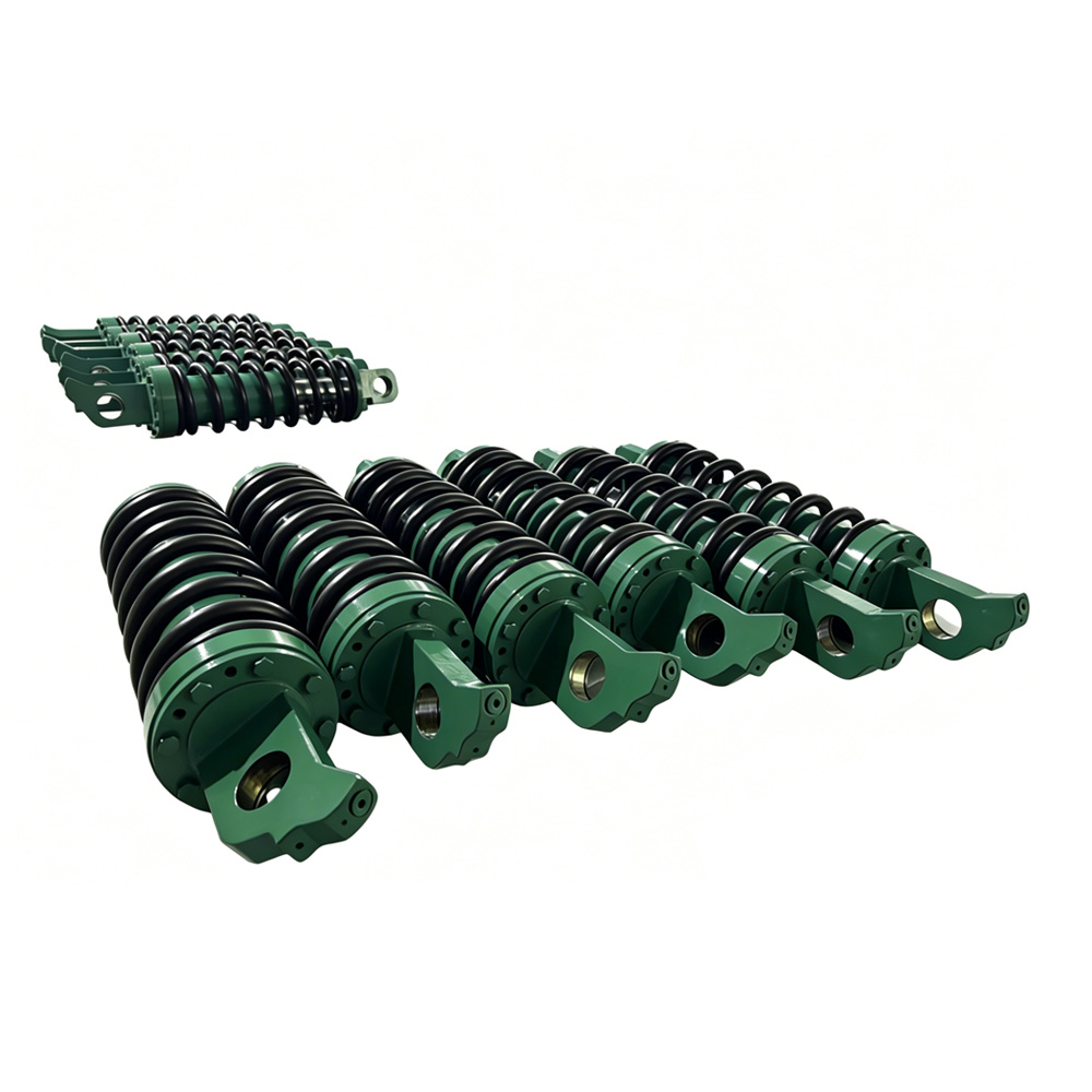 Jiangsu-Tianjian-Hydraulic-Technology-Co.,-Ltd._85