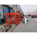 /msite/products/detail/productid/66676191/id/1613764.html