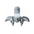 /msite/products/detail/productid/57002859/id/666338.html