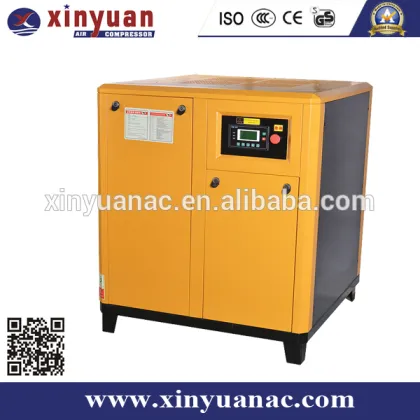 screw--driven air compressor with xy-30h,hitachi compressor floor standing air cond
