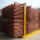 Coil Panel Type Superheater Tubes