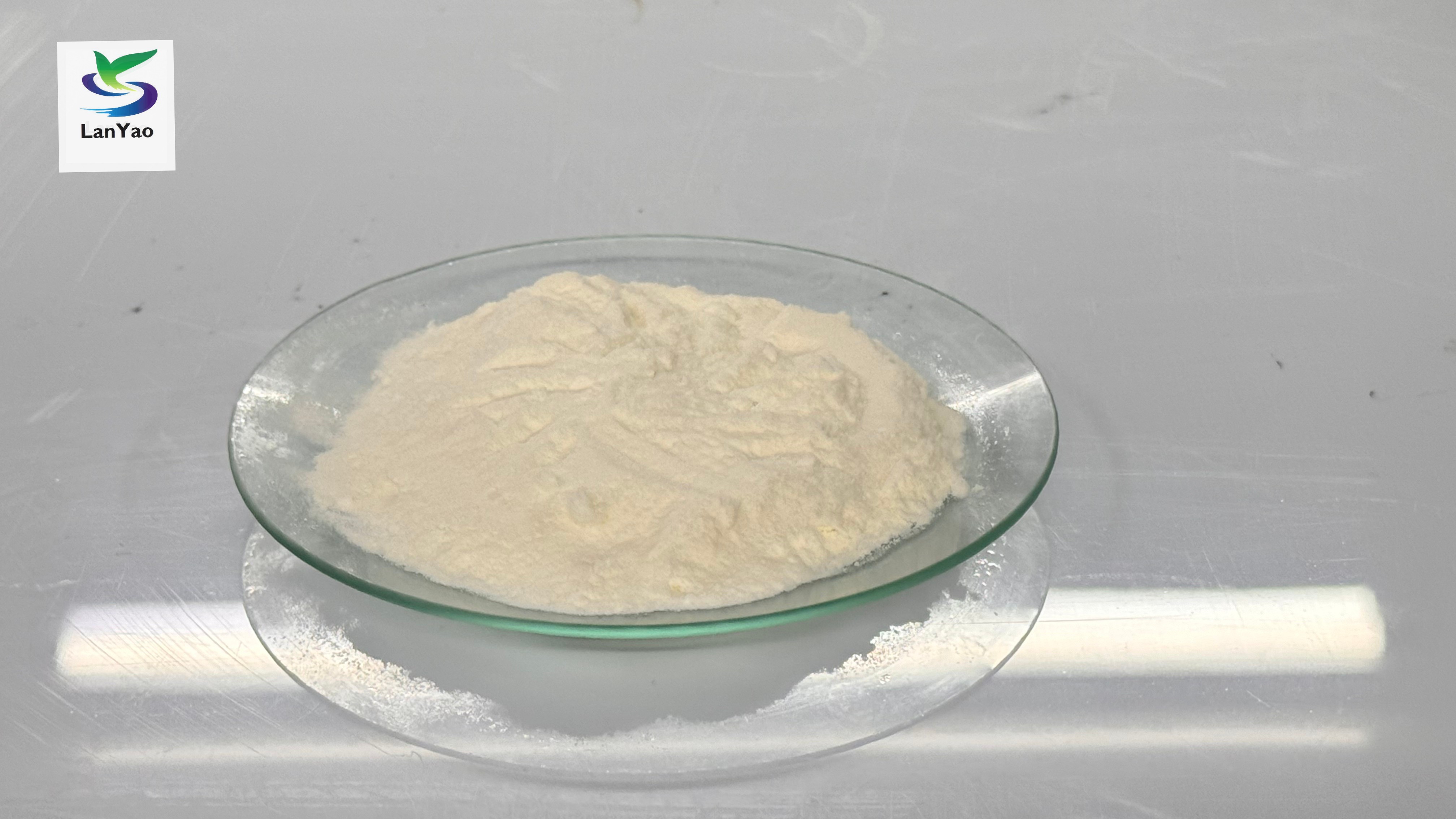 Kiváló minőségű PAC por vízkezeléshez