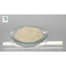 Kiváló minőségű PAC por vízkezeléshez