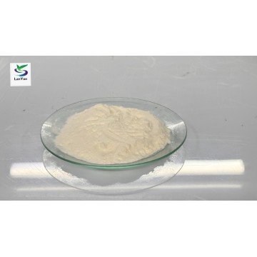 Hochwertiges PAC-Pulver zur Wasseraufbereitung