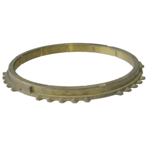 OEM Sync Ring Parts for VALTRA MASSEY FERGUSON Transmission Gearbox